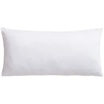 Beco Comforel Aktion (AGR)", 40x80cm