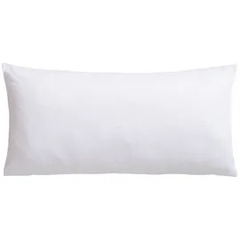 Beco Comforel Aktion (AGR)", 40x80cm