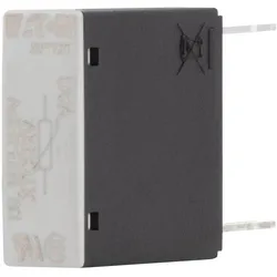 Eaton Varistor-Beschaltung DILM95-XSPV240