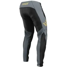 Shot Contact Shield Motocross Hose