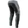 Shot Contact Shield Motocross Hose