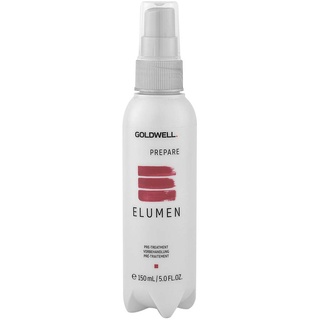 Goldwell Elumen Prepare 150 ml