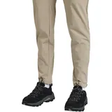 Jack Wolfskin Vojo Tour Texapore Low Wanderschuhe - Phantom - EU 42