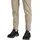 Jack Wolfskin Vojo Tour Texapore Low Wanderschuhe - Phantom - EU 42