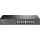 TP-Link TL-SG1016DE 16-PORT Gigabit Ethernet Rack-Montage