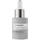 Biodroga Skin Booster 3% Hyaluron Complex Serum 15 ml