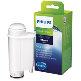 Philips Saeco Brita Intenza CA6702/10 Filterpatrone