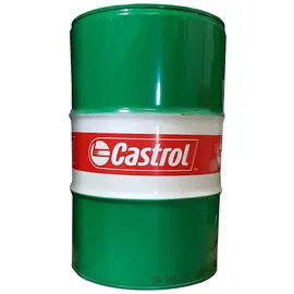 Castrol Edge 5W-30 LL 4 Liter - 4