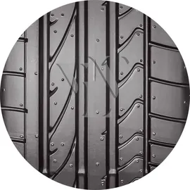 Bridgestone Potenza RE050A 245/40 R19 94Y