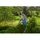Gardena Heckenschere PrecisionCut