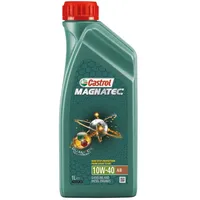 Castrol MAGNATEC 15F097 10W-40 1 l