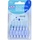 TePe Interdentalbürste x-weich 0,6mm