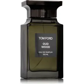 Tom Ford Oud Wood Eau de Parfum 100 ml