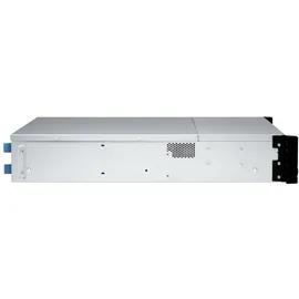 QNAP TS-h1886XU-RP-R2-D1622-32G NAS System 12+6-Bay