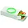 Q-Connect QCONNECT X-Band 100G 100X11MM AST Colors