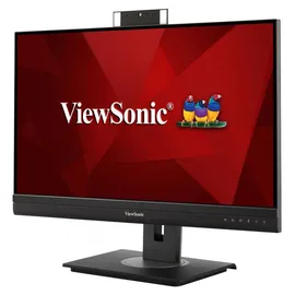 ViewSonic VG2756V-2K 27"