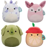 Jazwares Squishmallows Plüsch 30cm sortiert