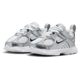 Nike V5 RNR Baby-Sneaker 100 - white/black-vast grey 23.5