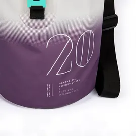 Jobe Drybag 20L 2026