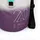 Jobe Drybag 20L 2026
