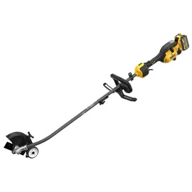 DeWalt DCMASED57X1 inkl. 1 x 9 Ah und Ladegerät