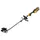 DeWalt DCMASED57X1 inkl. 1 x 9 Ah und Ladegerät