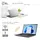 CSL R'Evolve C15 v4 Windows 11 Pro