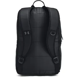 Under Armour Triumph Campus Rucksack 001 black/black/white