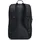 Under Armour Triumph Campus Rucksack 001 black/black/white