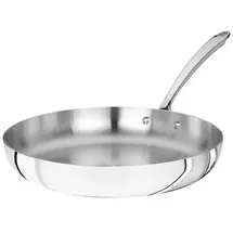 Pentole Agnelli Linie 1907 Pfanne 24 cm