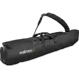 Walimex pro Guardian Studiotasche