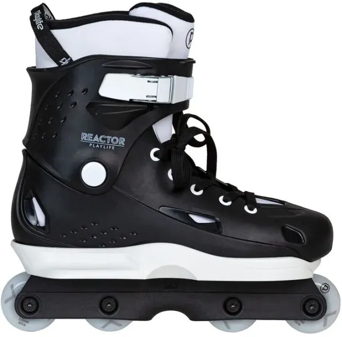 PLAYLIFE REACTOR Inline Skate 2026 - 43-44