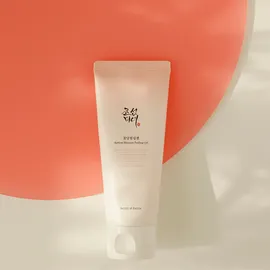 Beauty of Joseon Aprikosenblüten Peeling Gel 100 ml