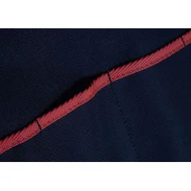 Knipex Werkzeugtasche leer