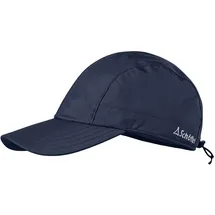Schöffel Rain Cap3 blau M
