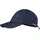 Schöffel Rain Cap3 blau M