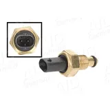 AIC Sensor, Kraftstofftemperatur