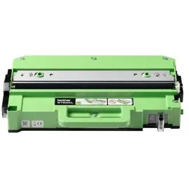 Brother WT-800CL