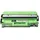 Brother WT-800CL