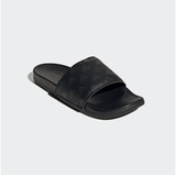 Adidas Comfort adilette