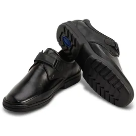 VITAFORM Kletter schwarz 45