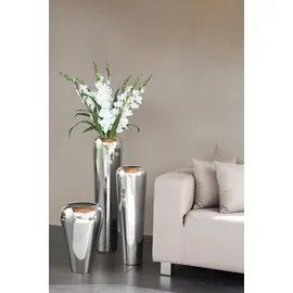 Fink TUTZI Metall, 90cm