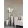 Fink TUTZI Metall, 90cm