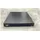 OEM CoreParts Ms-dvdrw-2.0-014 Blu-ray Rom Optische Disc Silber