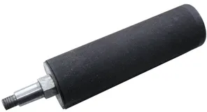 Schleifwalze Ø 76 mm für oszillierender Spindelschleifer Premium BBS2