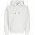 JACK & JONES Bradley Reißverschlusspullover Cloud Dancer L