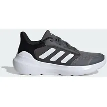 adidas Tensaur Run 2.0 Kids Grey Four/Cloud White/Core Black 38 2/3