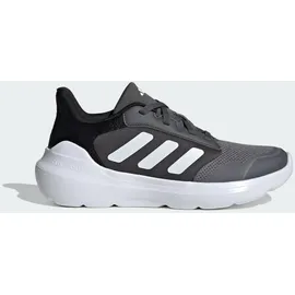 adidas Tensaur Run 2.0 Kids Grey Four/Cloud White/Core Black 38 2/3
