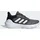 adidas Tensaur Run 2.0 Kids Grey Four/Cloud White/Core Black 38 2/3