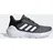 Grey Four/Cloud White/Core Black 38 2/3